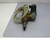 MURR ELEKTRONIK 8240200.9101 SOLENOID VALVE T180744