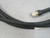 ALPHA WIRE 18876-11454752-003 W1P2(A121CP1) ACTUATOR CABLE T180791