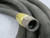 4590-5 MS2590-50-5D HOSE T180792