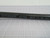 EATON 00906E-606-606--03300 MFR-62767 HOSE ASSEMBLY NON-METALLIC T180794