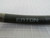EATON 00906E-606-606--03300 MFR-62767 HOSE ASSEMBLY NON-METALLIC T180794