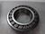 IDC SELECT 22218MC3233 BEARING T50498