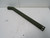 7360-01-044-2710 5-13-2414-P6 ARM STABILIZER T180795