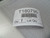 7360-01-044-2710 5-13-2414-P6 ARM STABILIZER T180795