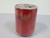 7360-01-044-2710 5-13-2414-P6 ARM STABILIZER T180795