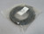 30554-88-20579-3 88-20579-3 Hose Non-Metallic  For Sale