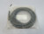 30554-88-20579-3 88-20579-3 HOSE NON-METALLIC T180797