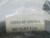30554-88-20579-3 88-20579-3 HOSE NON-METALLIC T180797