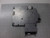 5086-7806 M020674 SAMPLER T50499