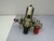 SMC VHS40-NO4-Z AW40-N04H-Z LOX VALVE REGULATOR AND FILTER T180864