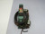 NUMATICS 228-703B SOLENOID VALVE 15 AMPS T180865