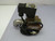 SHAKO PU225A-04 SOLENOID VALVE T180868