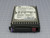 HP EH0072FARWC 518216-001 HARD DRIVE 72GB T180872