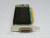 MATROX M9140-E512LAF GRAPHICS VIDEO CARD T180873