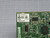 MATROX M9140-E512LAF GRAPHICS VIDEO CARD T180873