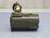 PANASONIC M9RX40GB4L MOTOR INDUCT 90MM 100V 40W T180882