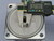 PANASONIC M9RX40GB4L MOTOR INDUCT 90MM 100V 40W T180882