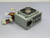 Astec ATX90-3405  70W Power  Supply  For Sale