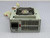 ASTEC ATX90-3405 70W POWER SUPPLY T180890