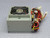 ASTEC ATX90-3405 70W POWER SUPPLY T180890