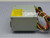 ASTEC ATX90-3405 70W POWER SUPPLY T180890