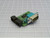 HP 641397-001  Serial Port to Mother Board  For Sale