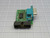 HP 641397-001 SERIAL PORT TO MOTHER BOARD T180892