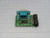HP 641397-001 SERIAL PORT TO MOTHER BOARD T180892