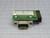 HP 641397-001 SERIAL PORT TO MOTHER BOARD T180892