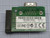HP 641397-001 SERIAL PORT TO MOTHER BOARD T180892