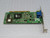ATI TECHNOLOGIES INC 109-72300-10 PCI VIDEO CARD T180899