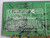 ATI TECHNOLOGIES INC 109-72300-10 PCI VIDEO CARD T180899