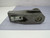 INSTRON T5G3-11 LOAD CELL PART T180930