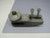 INSTRON T5G3-11 LOAD CELL PART T180930