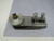 INSTRON T5G3-11 LOAD CELL PART T180930