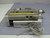 SMC MXQ25-40BSR PNEUMATIC SLIDE CYLINDER T180943