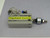 SMC CDU25-40D MOUNT CYLINDER DOUBLE ACTING SINGLE ROD T180945