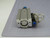 SMC CDU25-40D MOUNT CYLINDER DOUBLE ACTING SINGLE ROD T180945