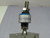 SMC CDU25-40D MOUNT CYLINDER DOUBLE ACTING SINGLE ROD T180945