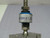 SMC CDU25-40D MOUNT CYLINDER DOUBLE ACTING SINGLE ROD T180945