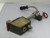 Kamis 45A-AA1-DDFA-1AB  Hot Melt Machine Head  For Sale