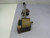 KAMIS 45A-AA1-DDFA-1AB HOT MELT MACHINE HEAD T180947