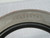 A22357B OIL SEAL T180950