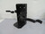 AMEREX HALON 1211 FIRE EXTINGUISHER MODULE T180958