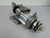Festo DNUZ-63-29--PPV-S2-B 08241-44.1762.035-01 Pneumatic Cylinder SA-21946 154927  For Sale