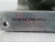 FESTO DNUZ-63-29--PPV-S2-B 08241-44.1762.035-01 PNEUMATIC CYLINDER SA-21946 154927 T180961