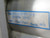 FESTO DNUZ-63-29--PPV-S2-B 08241-44.1762.035-01 PNEUMATIC CYLINDER SA-21946 154927 T180961