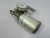 Unkermotoren GR53X30  Gear Motor  For Sale