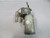UNKERMOTOREN GR53X30 GEAR MOTOR T180963