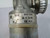 UNKERMOTOREN GR53X30 GEAR MOTOR T180963